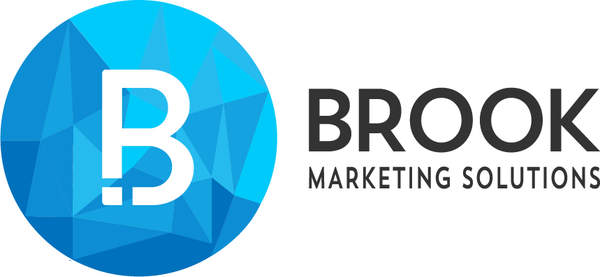 Brook Marketing Solutions